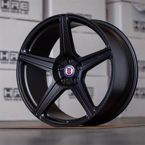 hre wheels deutschland|HRE Performance Wheels